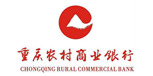 ���ؑc���y���ИI���b����-�ؑc�r���̘I�y��T��������