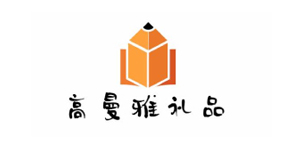 ����W�c�����и����ſƼ����޹�˾�������Ʒ��b