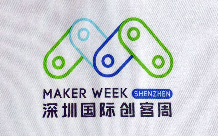 ���ڄ����ܷ��b����