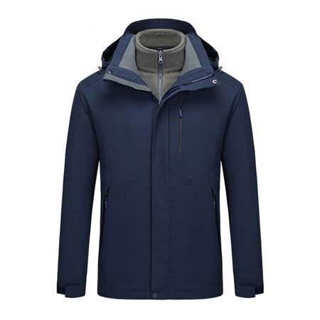 ��ˮ���L�ߙn����һ�_�h�� �ɲ�жPN-JSH115-5C03