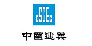 �Ї���������POLO������