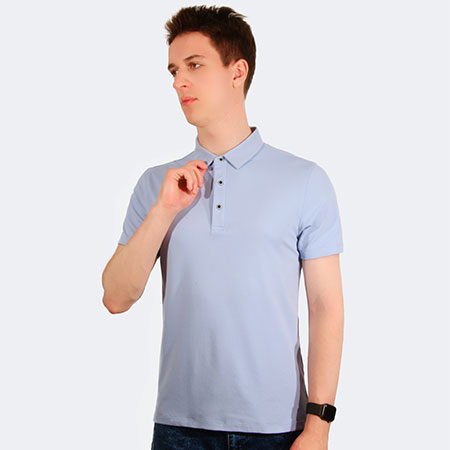 ɣ��ѩ��POLO��6203��