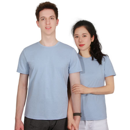 ɣ������ЈA�IT��7223#