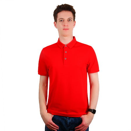 �������POLO��6525#