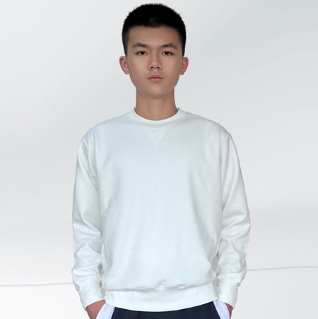 ĳ��(y��u)ͬ��A�I(l��ng)�l(w��i)�� 1581#