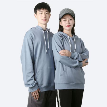 �L�q���l(w��i)��9501#