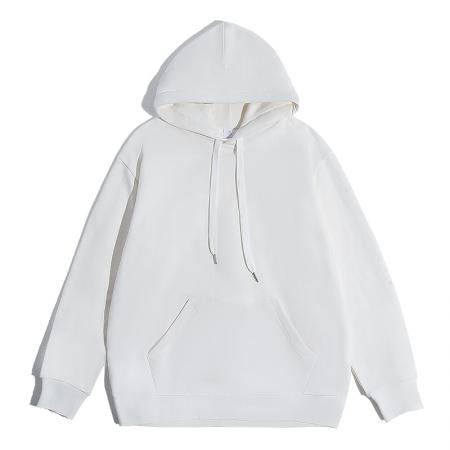 �ذ�����l(w��i)��4571#