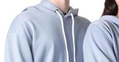 �ﶬ��Cλ����Ī�٣�