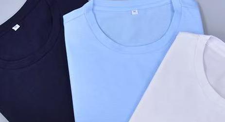 �z���ވA�IT���Ǹ߶����|�ă���֮�x