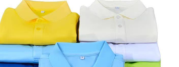 100%�����w�SPolo����75D�������ʹ�����ˬ