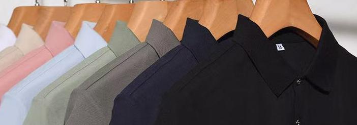 �¿����_���p��Polo�����_����һ�ӵ����w�