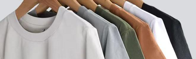 �@������T���{ʲô�������޵Ĵ���ۺ��ߣ�