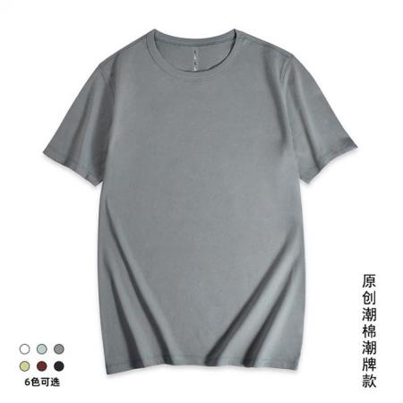 ԭ��(chu��ng)���ވA�I(l��ng)T��1871#