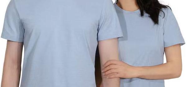 ��������ɣ������ЈA�IT�������׺����ģ�