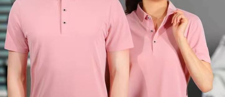 һ���������ء����̄Ց���