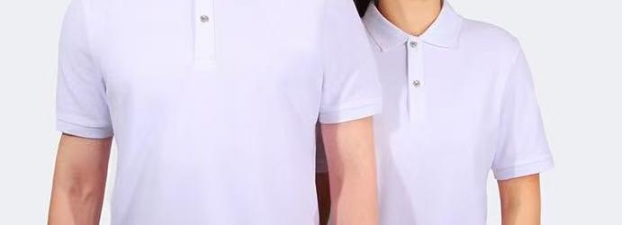 ���_���p��Polo�����������I���b�³���