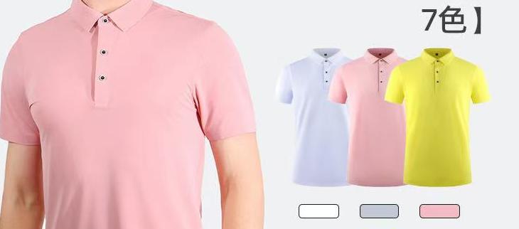 �@���o�۟o�p���z�I�㼚ā��Polo����ֵ�Ó���