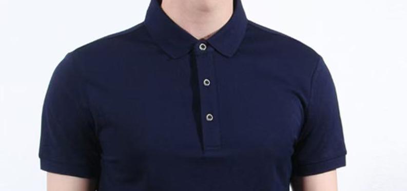 ���i�߼��|���ܴa���@���L�q�z����Polo����ֵ�Ó���