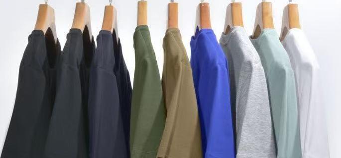 ���ձ؂��ٸ�T��������������͸��!