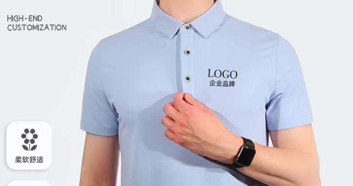 �����\�ӱ؂䣡100%�����w�Sɣ��ѩ��Polo��ȫ����