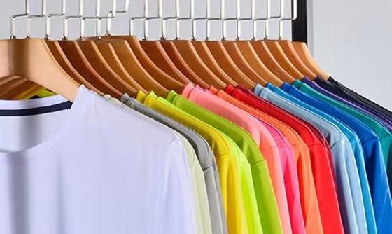 16.9Ԫ���ٸɈA�IT������߀���R�����ֆ���