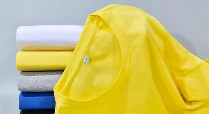 ���ˣ��@��T���ȴ�����������ˬȫ����