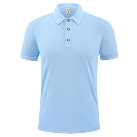 ��ɫ��ˬPOLO��9216#