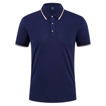 ���z��ˬPOLO��9231#