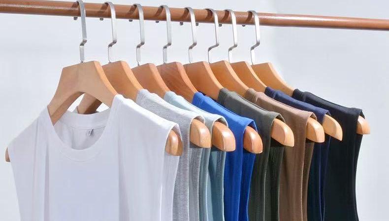 �����\�ӱ؂䣡�@��ڿƼ��ٸɱ���T����׌���e�����c�ā