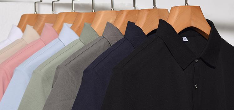 ���i���_���p��Polo�������յ�Ʒ�|֮�x