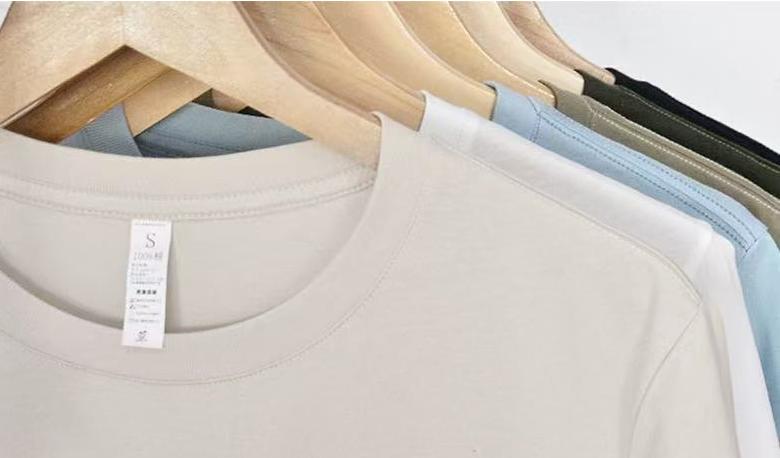 100%���ވA�IT�����������m�������^�r�����؂��Ʒ