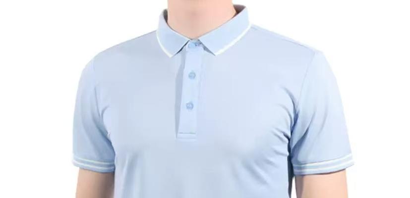 �z����Polo���������c���m�������Y��