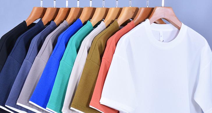 ��׷���o���ε��A���كɼ�T�������^��