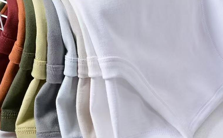 ���|�У����ع�ˇ������T��������ᘶ�����