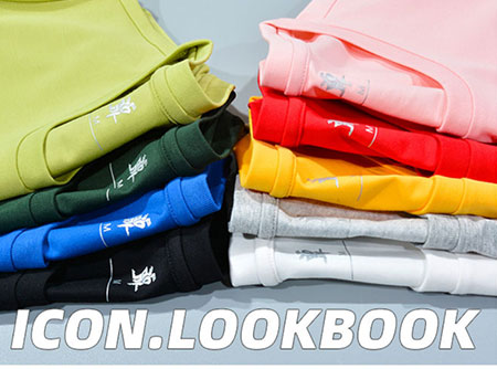 ���_��T�����ƣ��_���Ƽ����ϴ������w�