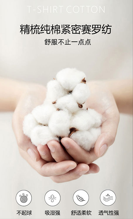 ��ʲô���]������T�����ƣ�