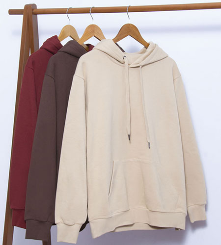 һƪ���¸��V���ﶬ�l�¶��ƞ�ζ��xë��Ȧ����